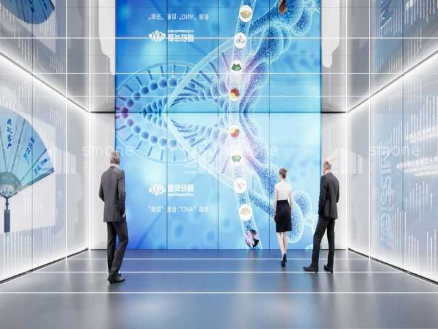 和平区特殊计算机现货