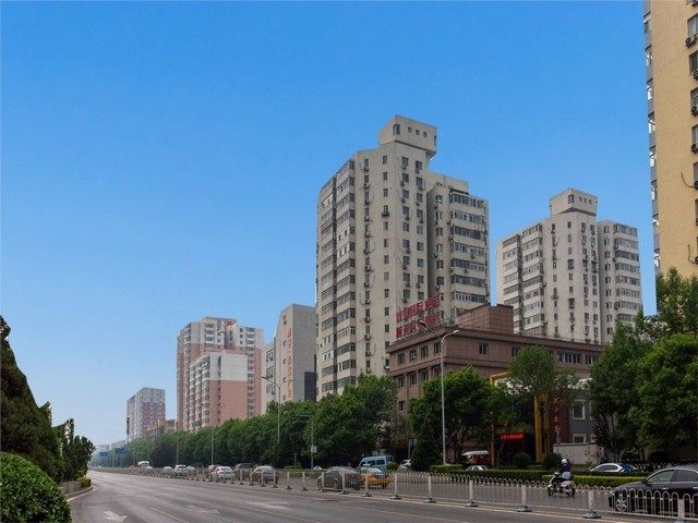 天府新区迁坟服务流程